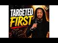 Why the Enemy Targets the Firstborn | PROPHET LOVY L. ELIAS