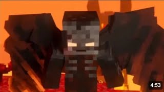 Minecraft Animation Song Steve and Alex vs Eric parte 2