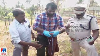 സ്ഥിതി നിരീക്ഷിച്ച് ആഭ്യന്തര മന്ത്രാലയം | Kozhikode | train fire | Railway | Home ministry