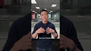 CNN 'beeper comment' fallout, explained