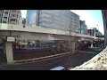 東京都秋葉原昭和通りライブカメラ tokyo chiyoda akihabara　showa　street live camera.world.cam.