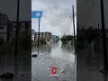 tragedia por las inundaciones en la habana