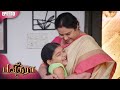 பவித்ரா | Pavithra | Episode - 10 | Snehan | Anitha Sampath | Geetha | Kalaignar TV