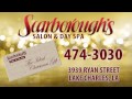 scarboroughs christmas 2011.mp4