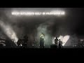 Massive Attack – Safe From Harm live in Bristol (Clifton Downs, ACT 1.5, 25/08/2024)