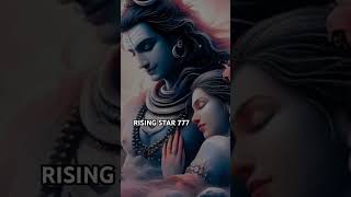 #Parvati boli sankar se#lord shiva#status#shorts#viral#trending