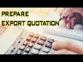 how to do export import in malaysia மலேசியாவில் ஏற்றுமதி இறக்குமதி செய்வது எப்படி training details