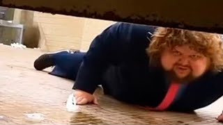 1 hour Memes of 2025 | Try Not To Laugh Impossible
