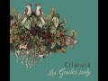 Les Goules Poly - Criatura - 