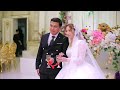 JANTEMIR & AZADA   Wedding Day  03.11.2024