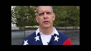 Defining american culture