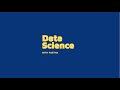 Linear Regression using Scikit-Learn in  Python
