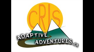 Okanagan Volunteer Fair 2020 - Community Recreational Initiatives Society (CRIS Adaptive)