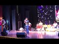 Tere Bin Nahi Jeena Mar Jana Dholna | By Divyansh Balaji Nagele