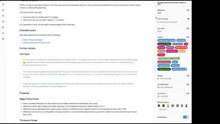 GitLab 12.6 Kickoff - Plan: Project Management