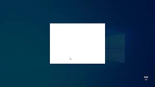 Install MS ODBC
