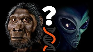 মানুষ কি পৃথিবীর প্রাণী নয়? Humans are Not from Earth!Aliens Makes Humans. Jontor Montor Episod 71.