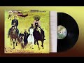 The Doobie Brothers - Take Me In Your Arms (Rock Me a Little While) - HiRes Vinyl Remaster