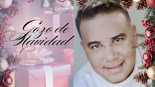 Gozo de Navidad - Raul Pacheco - Official Lyric Video