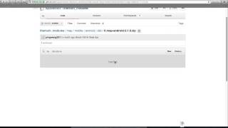 Install Titanium Module