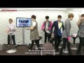 eng sub 140718 u kiss study the okinawan dialect 3 5