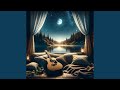 Celestial Harmony: Soft Melodies for Sleep