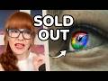 The Supreme Court Ruling That Took Your Data Away From You