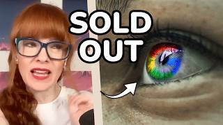 The Supreme Court Ruling That Took Your Data Away From You