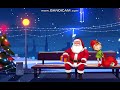 Araw Araw Ay Pasko by Wellie Revillame - Dj Jack-Jack BattleMix [Bmc]