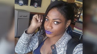 Dallas wants FBI help in trans womens' murders