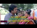 Nenjukkulle Innarunnu - Sad | Tamil WhatsApp Status