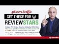 How To Get Google Review Stars For Your WordPress Website