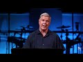 spiritual endurance pastor jim cymbala the brooklyn tabernacle