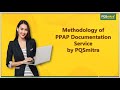 ppap documentation service basic introduction