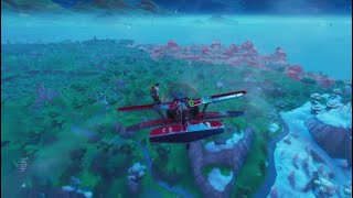 13 Year Old Strip Fortnite Videos Ytube Tv - santa s !   strip fortnite skit part 1 3