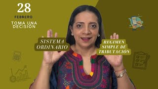 ¿Cómo Tributan los Independientes en Colombia? 💰 Descúbrelo Aquí\