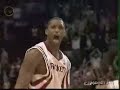 t mac 13 punti in 35 secondi