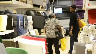 Ikea store in Merriam opens doors to shoppers