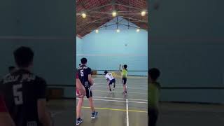 FULL LATIHAN SPIKE KERAS BLEDOSS #proliga2022 #volitarkam #volimania #volleyball #voli #proliga