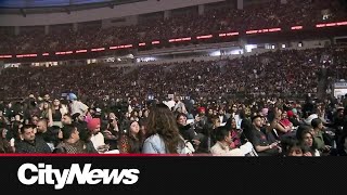 Ticketmaster databreach impacts identity information of countless Canadians