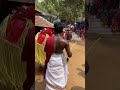 kandakarnan theyyam mahe koyyoodan korothe theyyam_status_video theyyamkerala theyyamsofmalabar