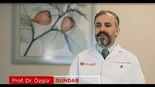 Yüksek Riskli Gebelik Nedir? | Florence Nightingale