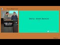 Spring Boot 2 0 Web Applications by Stéphane Nicoll, Brian Clozel