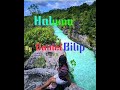 Haluma 🌴~Daniel Bilip.                            #pngmusic #southpacificmusic🌴