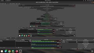CodingJs String-2 --xyzThere Javascript solution