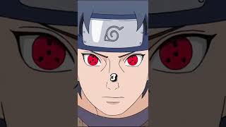 narutojannkari/jankari  subskribe/detentioskonoha's most loyal shinobi who could have become Hokage