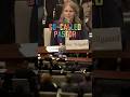 Woke So Called Pastor Gets Exposed #bible #shorts