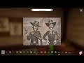 escape simulator wild west dlc full walkthrough all tokens yeeehaw