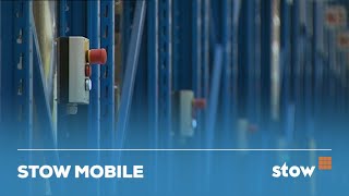 stow Mobile at Stockhabo