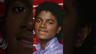 Michael Jackson: A Thrilling Journey Through the King of Pop's Iconic Career #shortvideo #michael